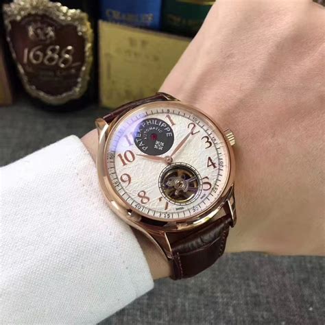 where can i buy fake high line watchs|counterfeit luxury watches.